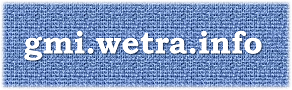 gmi.wetra.info